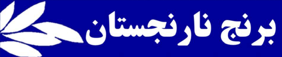 بسته بندی برنج نارنجستان
